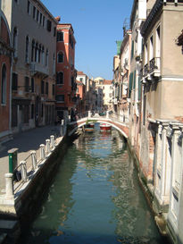 Venecia1