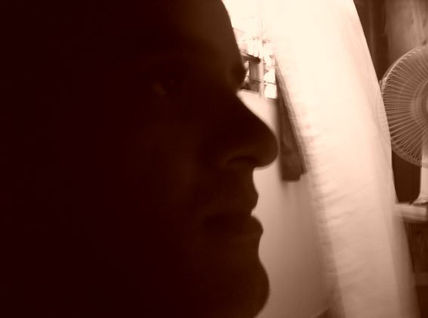Silueta
