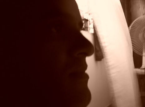 Silueta