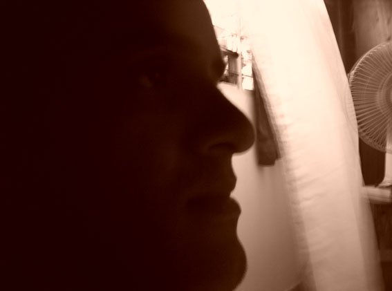 silueta