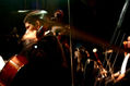 musica de orquesta