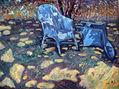 SILLONS