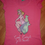 PIN UP thumbnail 2