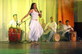 tambores