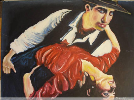 Pasion