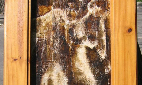 "desnudos"
