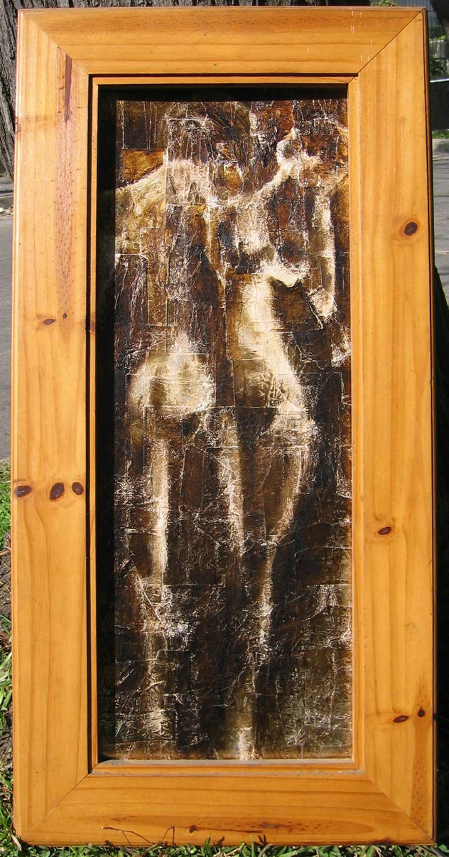 desnudos5