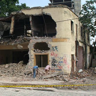 obra