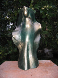 Escultura2