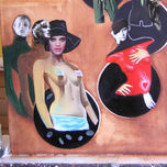 investigando sobre anorexia thumbnail 1