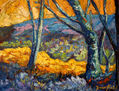 ARBRES 3