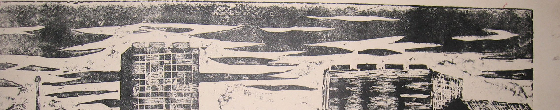 Imagen de portada