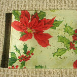 platos decorados thumbnail 1