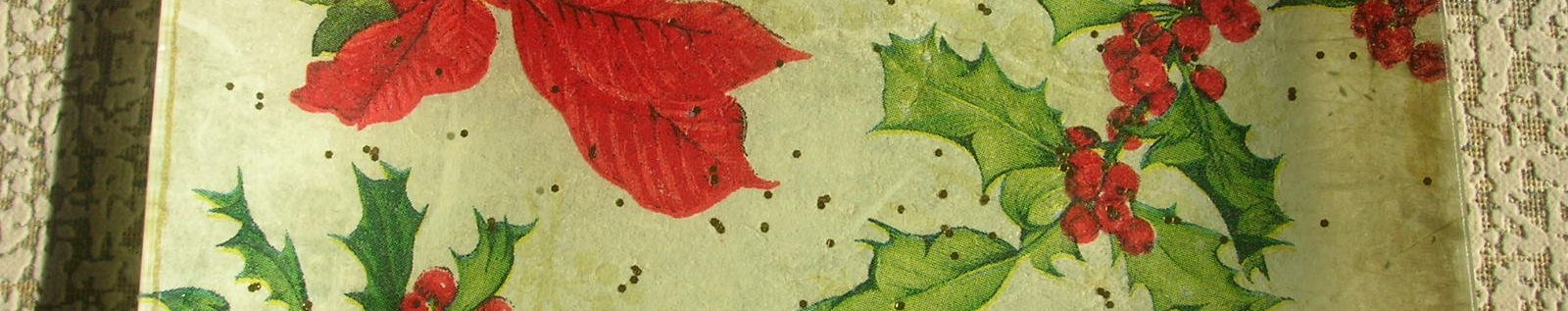 Imagen de portada