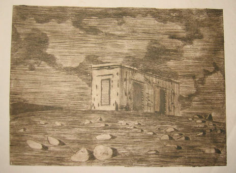 Punta seca2