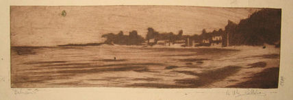 Punta seca3