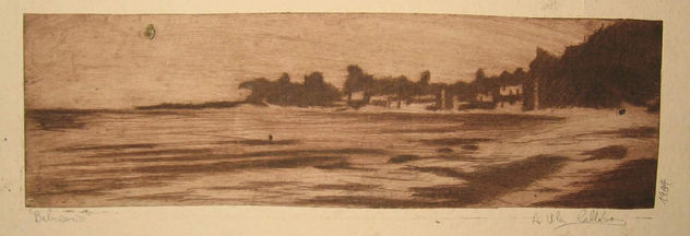 punta seca3