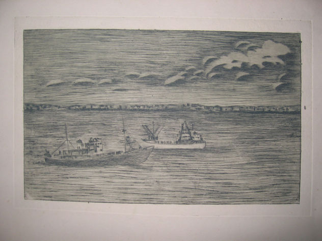 punta seca4