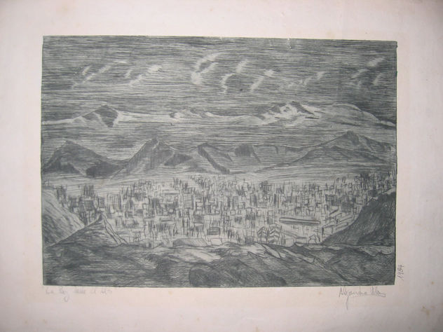 punta seca5