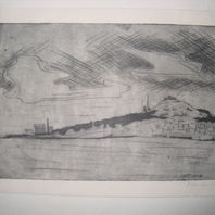 obra