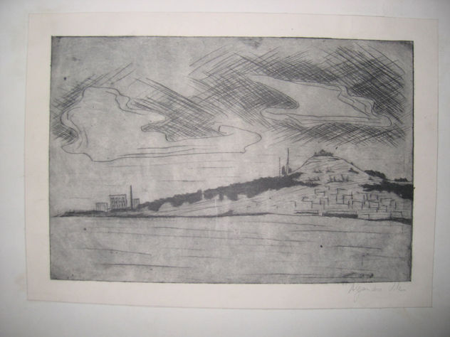 punta seca10