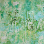 leonardo(manchas en la pared) thumbnail 1
