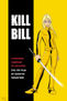 Kill Bill