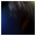 MOVE IT thumbnail 2
