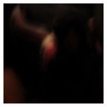 MOVE IT thumbnail 1