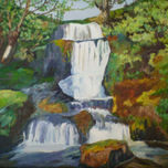 PAISAJES thumbnail 2