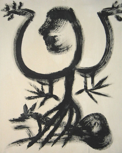 Sex-art.es 2