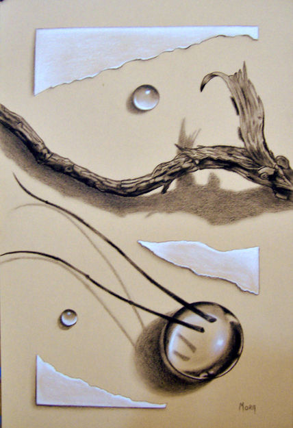Elemento agua