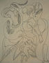 sex-art.es 7