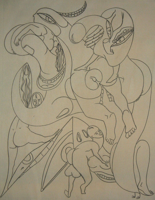 sex-art.es 7