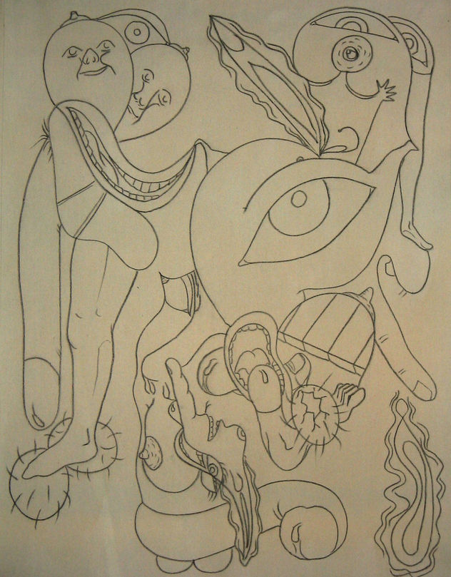 sex-art.es 8