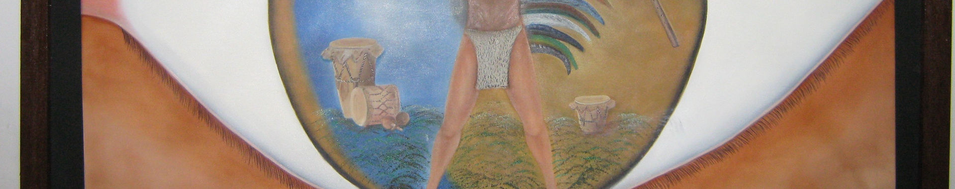 Imagen de portada