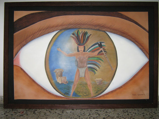 IDENTIDAD