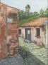 "Colonia"