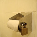 PICS thumbnail 2