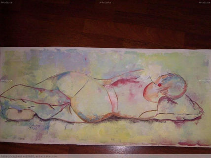Sola