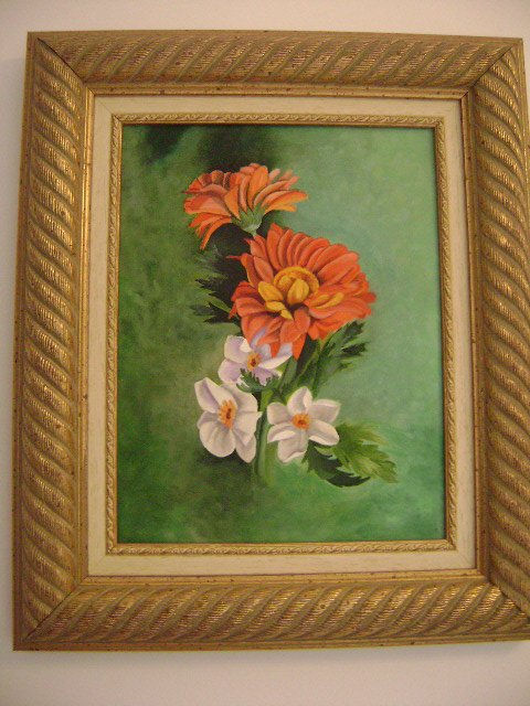 flores