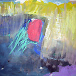 Skyline Project 08. thumbnail 1