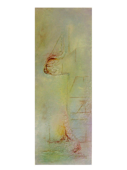 Composición