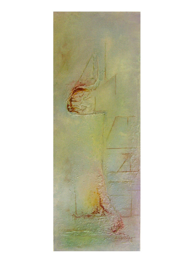 Composición