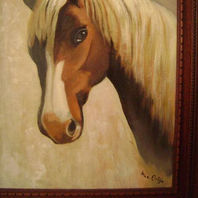 obra