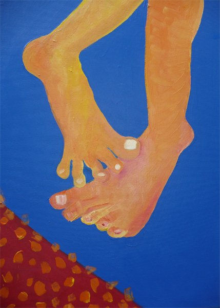 pies