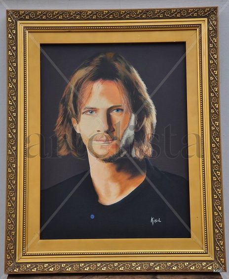 Facundo