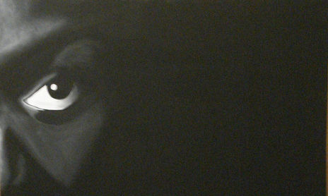 pinturas 1
