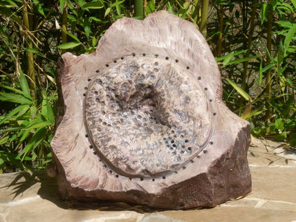 Piedra de luna
