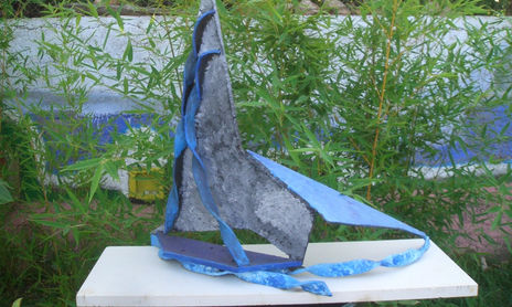 BARCO